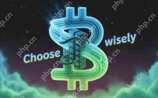 VNBTC在2025年领导比特币云挖掘的费用,其他顶级站点要考虑